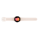 Samsung Galaxy Watch5 Small BT pink gold