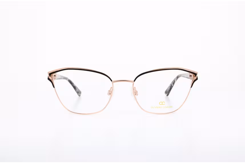 Oliviero Contini OC1083 C1