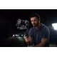 DJI RS 4