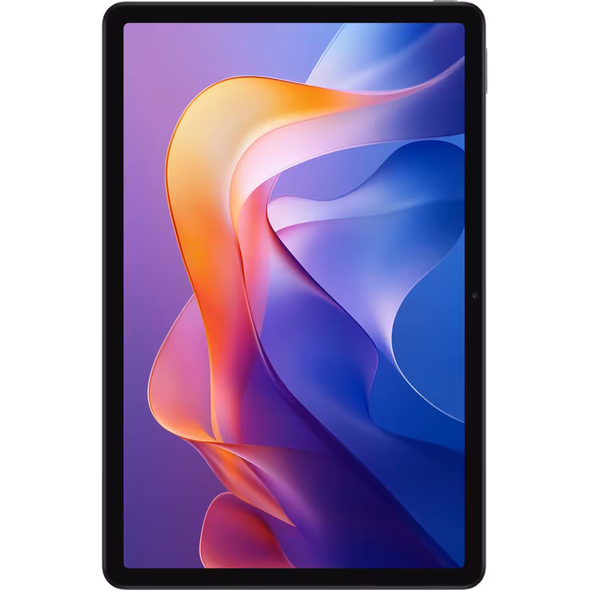 Xiaomi Redmi Pad 2 Wifi only 64GB Grau