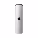Apple Siri Remote 3. Generation