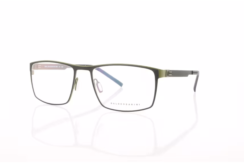 Baldessarini B 1021-2