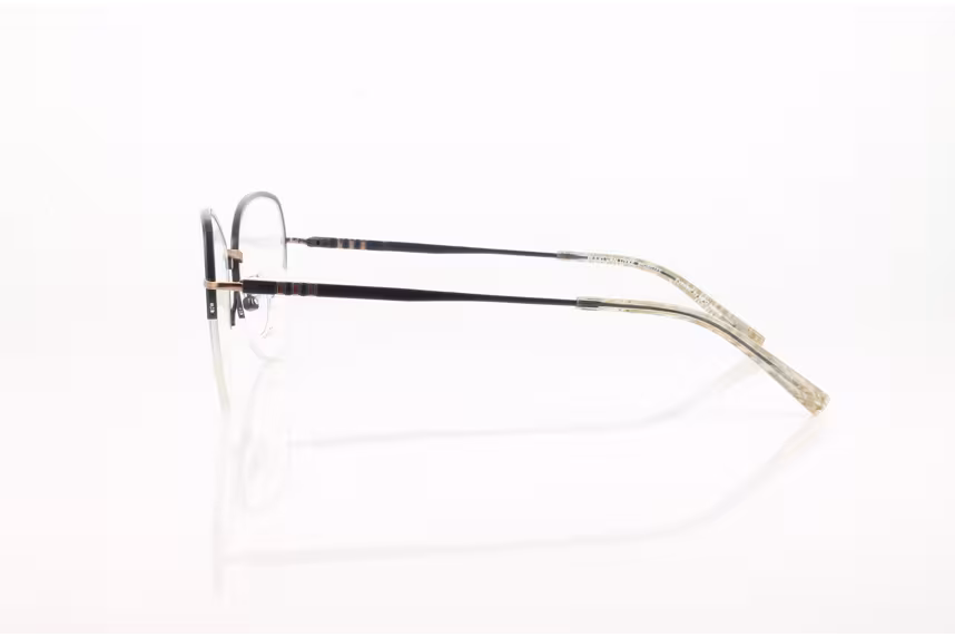 Ruud van Dyke RVD 1288T-1H