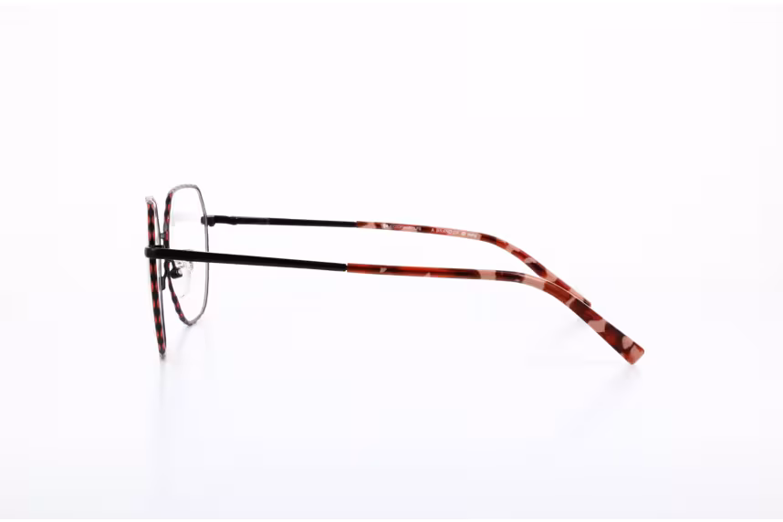 Kiotonakamura KNM306-1H