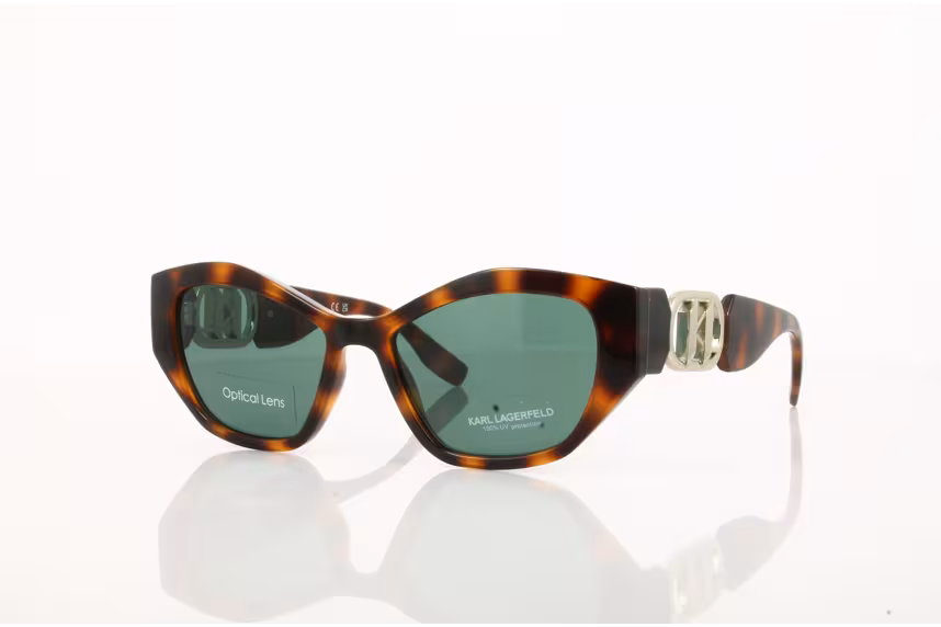 Karl Lagerfeld KL6086SH 240