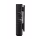 Sony ECM-W2BT Mikrofon drahtlos