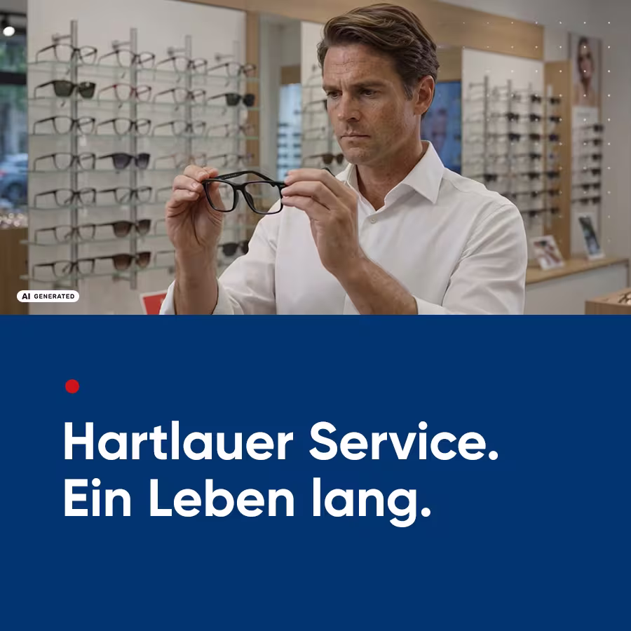 WEB_2026_08_OP_Lebenslanger_Service_IP_Mobil.png