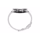 Sam Galaxy Watch6 Classic 47mm 