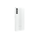Samsung Galaxy A04s 32GB weiß 