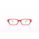 Fertiglesebrille KLH131-3 +1.00