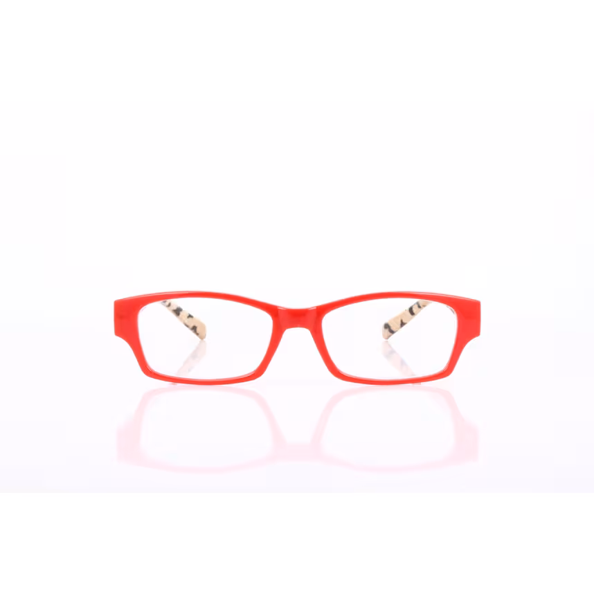 Fertiglesebrille KLH131-3 +1.00