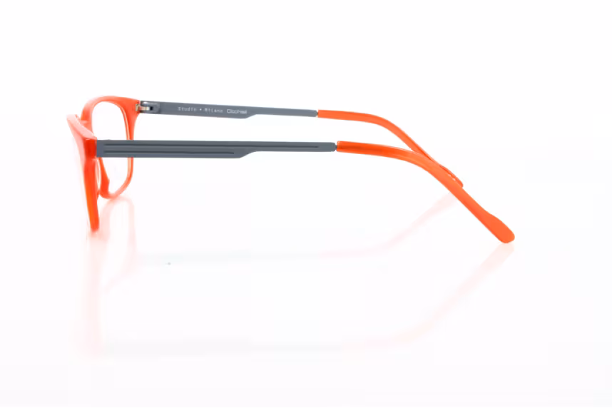 Studio Milano A801 50/17