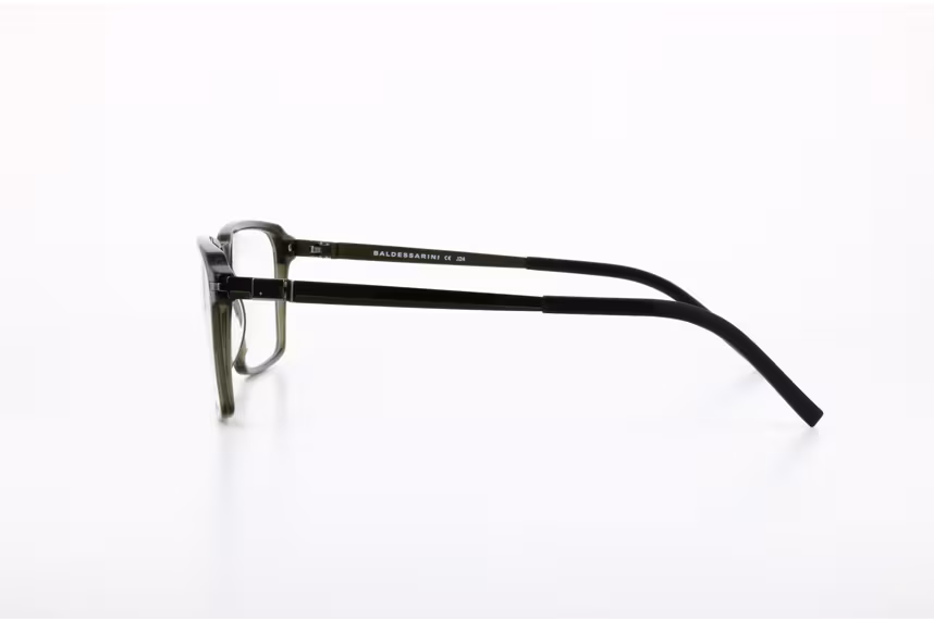 Baldessarini 1425 C3