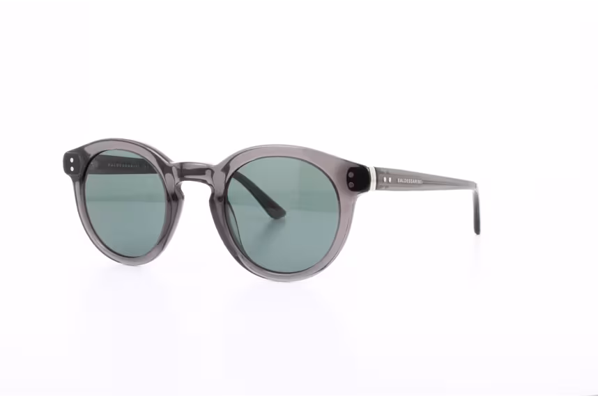 Baldessarini B2423-3