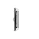 Fidlock Vacuum Universal Phone Case M 