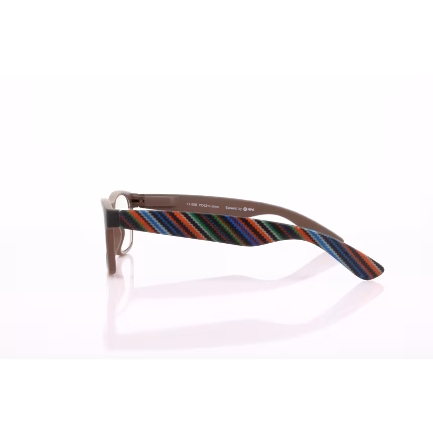 Lesehilfe KLH133-1 +2.50