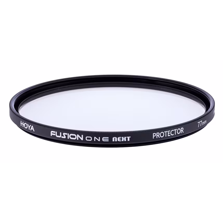 Hoya Fusion One Next Protector 52mm 