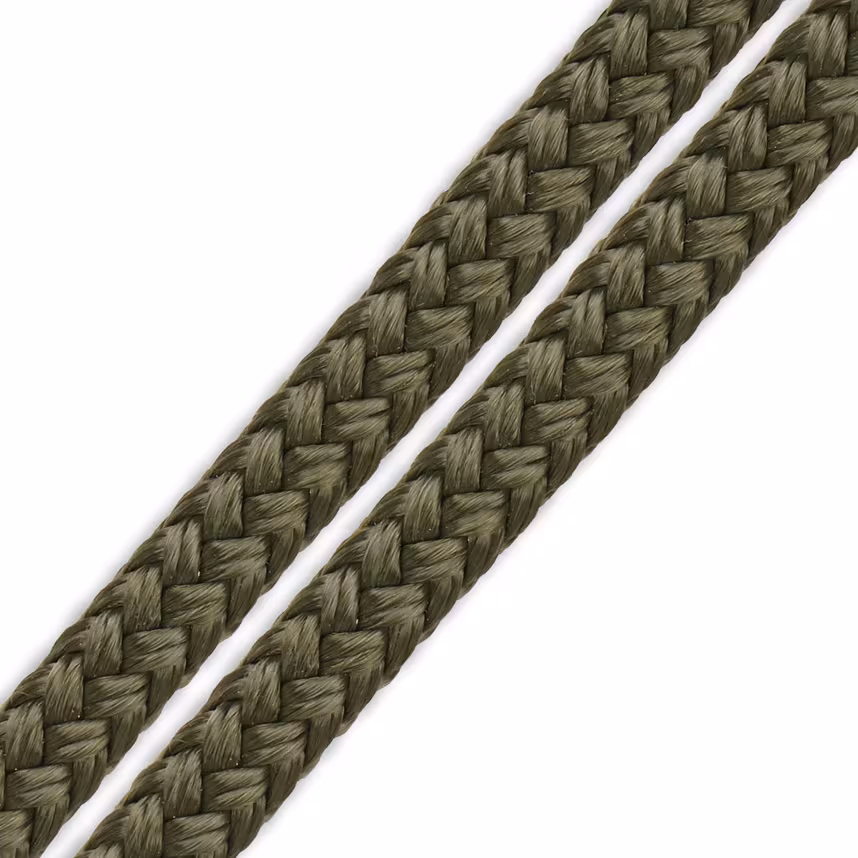 MegaGear Handschlaufe grün