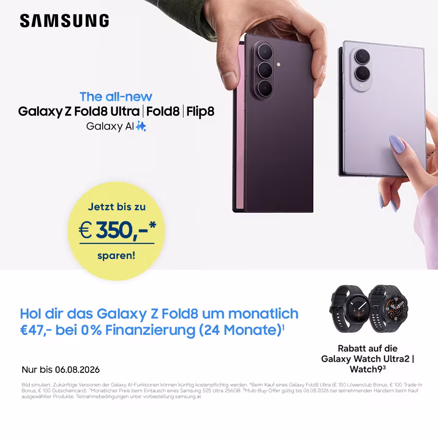 "Web_2026_07_TK_Samsung_Foldable_Watches_Launch_SSS_desktop_Phone_2040x780px"