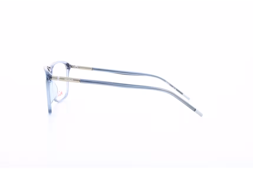 HUGO 1351/G blue