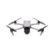 DJI Air 3S Fly More Combo (DJI RC-N3)