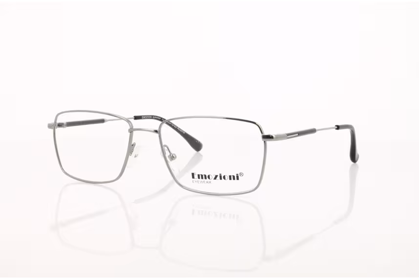 Emozioni EM 24-0434 07