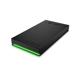 Seagate Game Drive for XBOX SSD 1TB USB-C