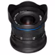 LAOWA 9/2,8 Zero-D Fujifilm X