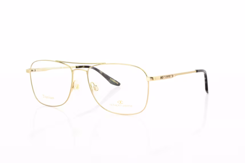 Oliviero Contini OC1066 C3