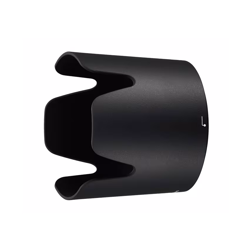 Nikon HB-82 Gegenlichtblende