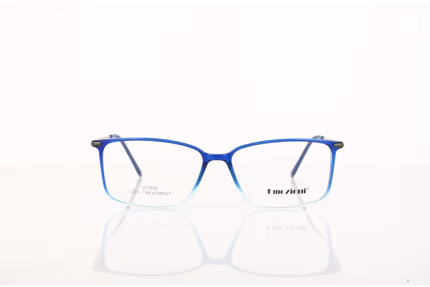 Emozioni EM 24-0580 05