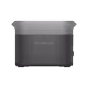 EcoFlow DELTA 3