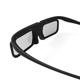 Awol DLP Link 3D Glasses 1-Pack