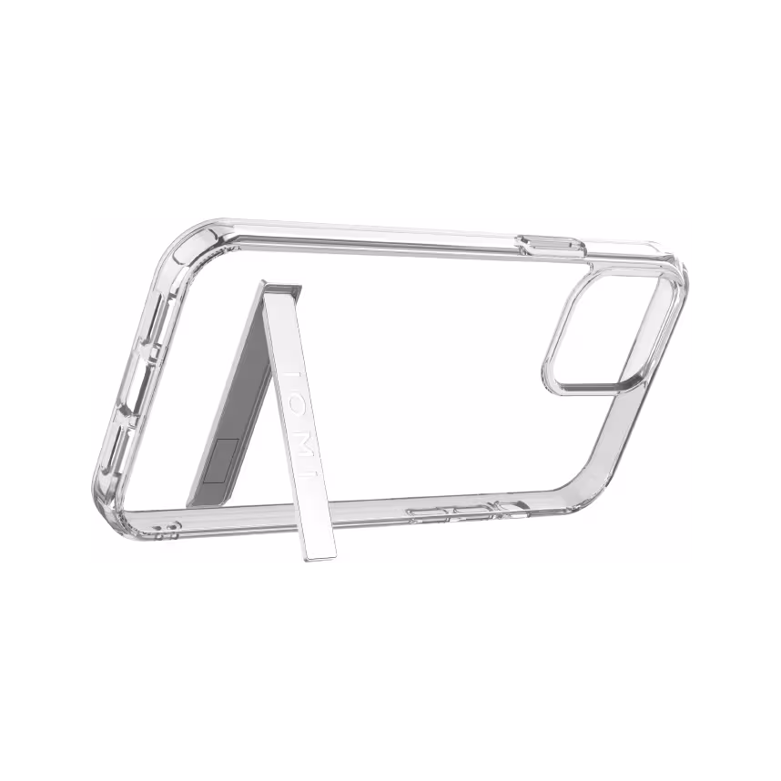 IOMI Back Kickstand App iPhone 13