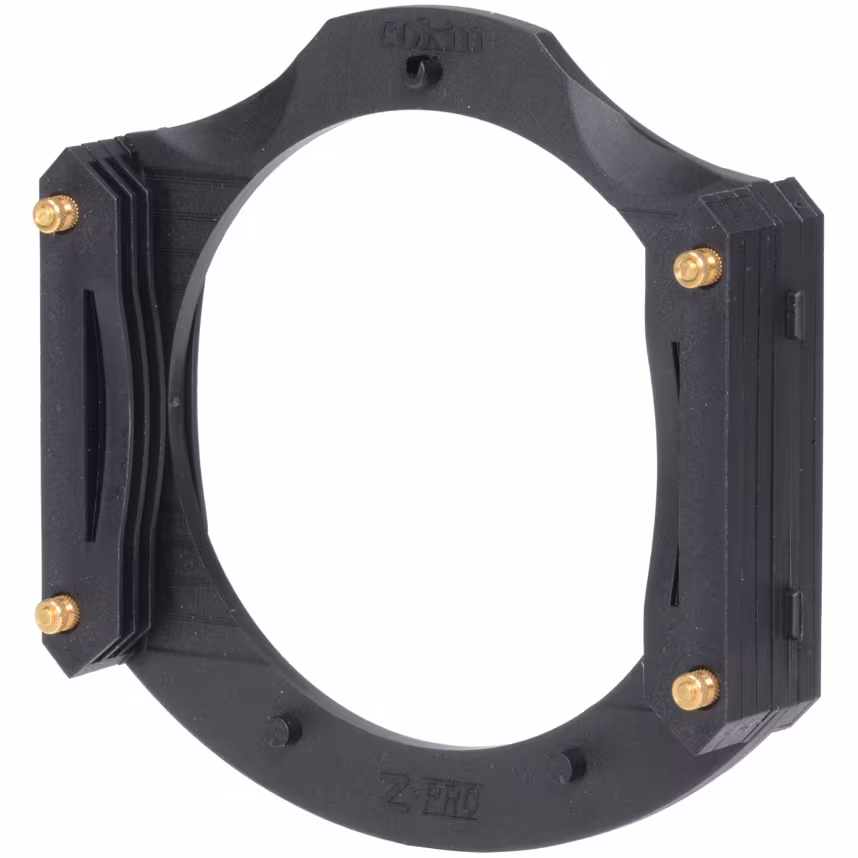 Cokin BZ100 Filterhalter Z