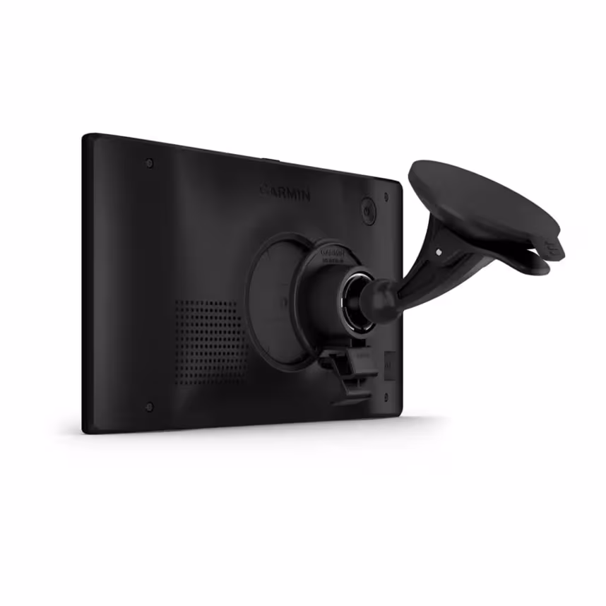 Garmin Dezl LGV710 EU GPS LKW Navi