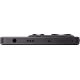Xiaomi Redmi Note 14 128GB midnight black