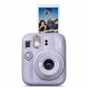 Fujifilm instax mini 13 Dreamy Purple