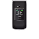 Beafon SL605 black silver 