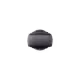 Insta360 X5 Standard Version