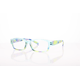 Fertiglesebrille KLH131-1 +1.00