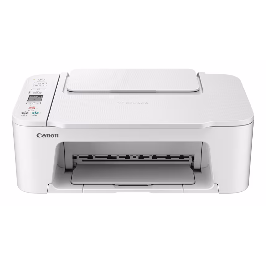 Canon Pixma TS3751i Inkjet Drucker 3in1