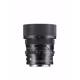 Sigma 35/2,0 DG DN L-Mount