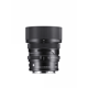 Sigma 35/2,0 DG DN L-Mount + UV Filter