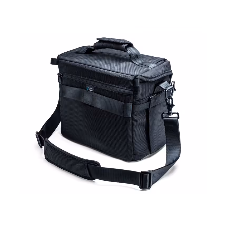 Vanguard VEO SELECT 28S BK Tasche Schwarz 