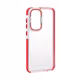felixx Hybrid Case Shockproof mit Stand Samsung Galaxy A36
