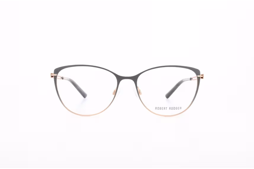 Robert Rüdger 3383 252-06