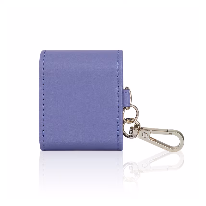 Felixx Premium Hard Case Apple Airpod 2 very peri