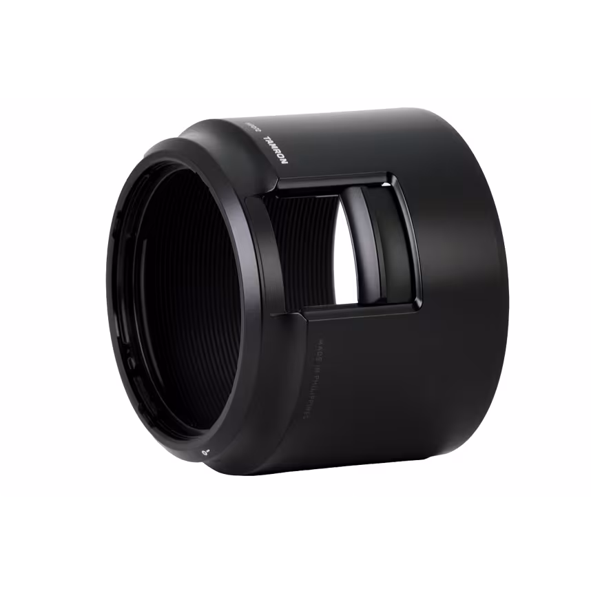 Tamron 90/2,8 Di III Macro VXD Sony E