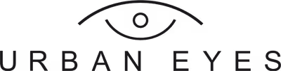 Logo Urban Eyes